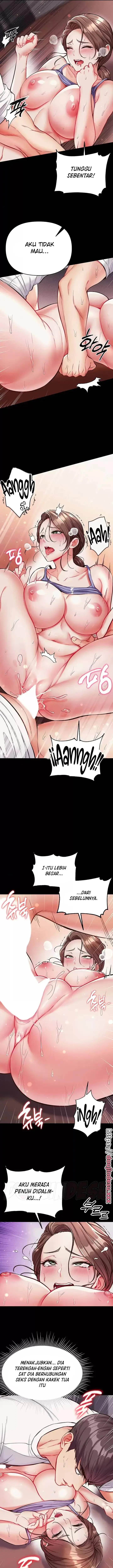 image-komik-komik-great-disciple-chapter-11-12/17