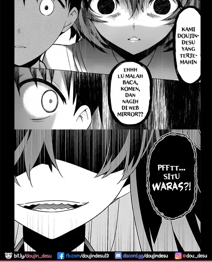 image-komik-komik-great-disciple-chapter-11-15/17