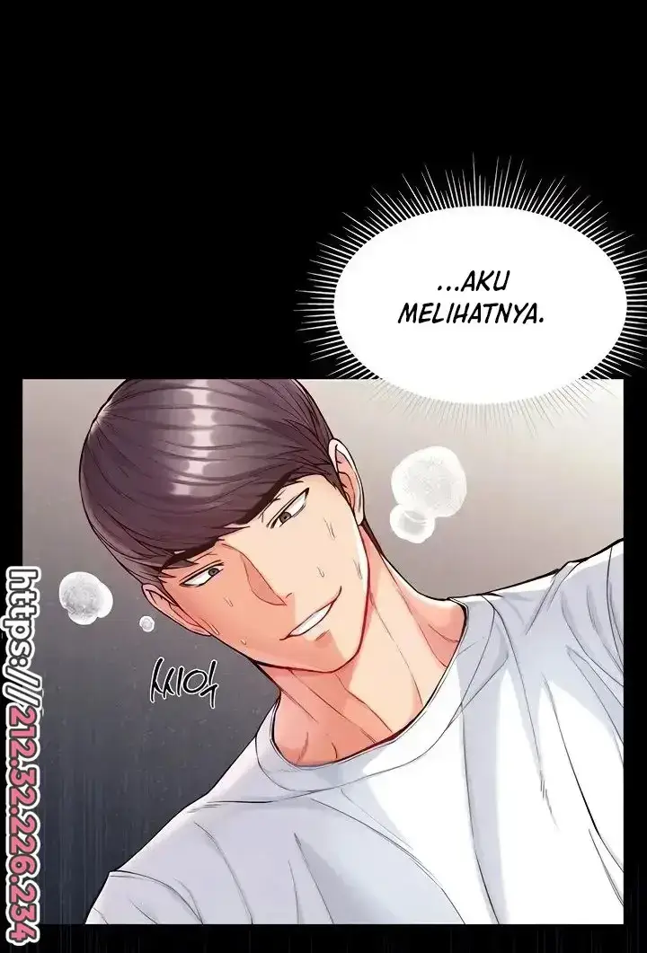 image-komik-komik-great-disciple-chapter-12-1/21