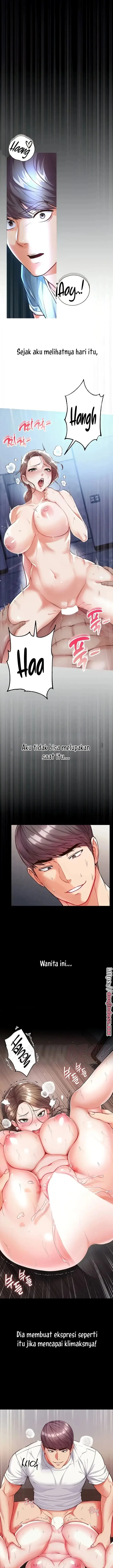 image-komik-komik-great-disciple-chapter-12-2/21