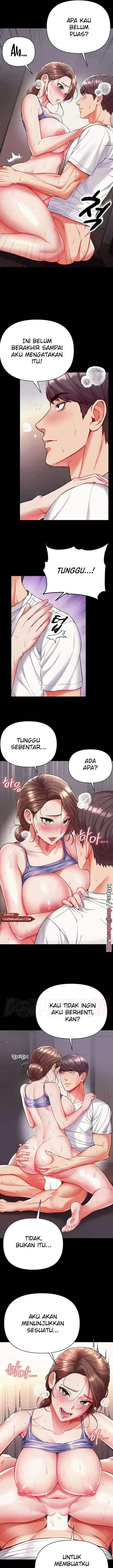 image-komik-komik-great-disciple-chapter-12-4/21
