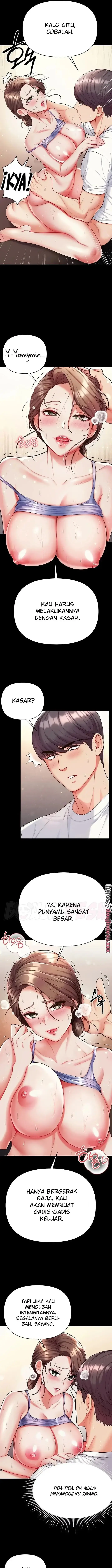 image-komik-komik-great-disciple-chapter-12-8/21