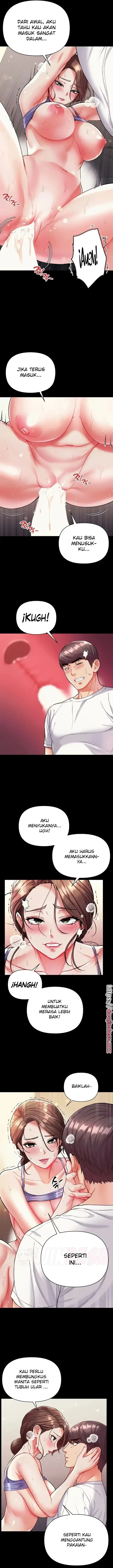 image-komik-komik-great-disciple-chapter-12-10/21