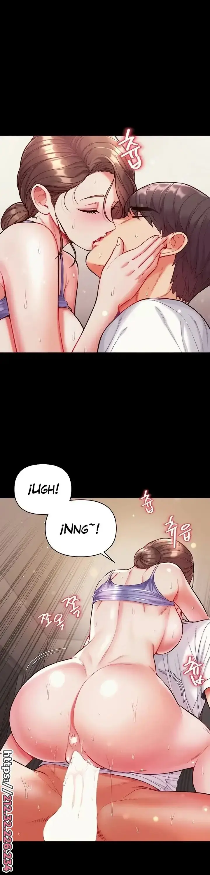 image-komik-komik-great-disciple-chapter-12-11/21