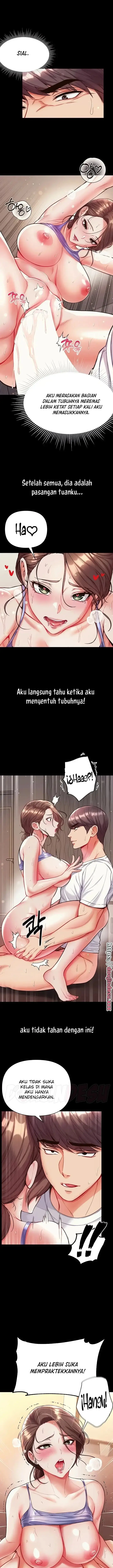 image-komik-komik-great-disciple-chapter-12-12/21
