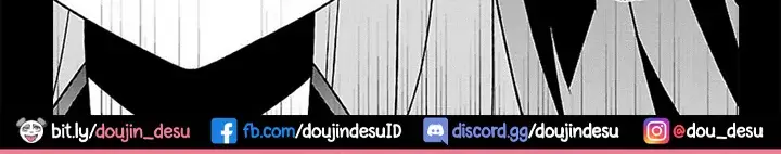 image-komik-komik-great-disciple-chapter-12-19/21