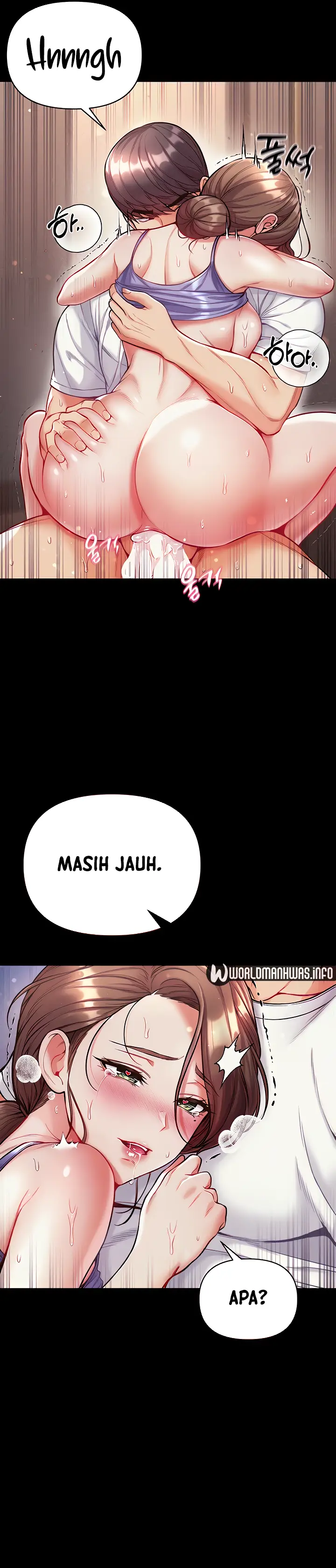 image-komik-komik-great-disciple-chapter-13-1/25