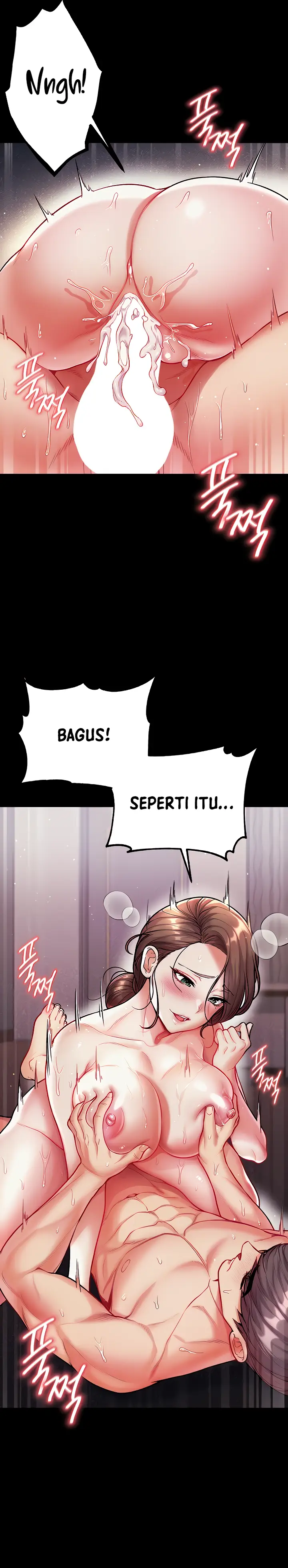 image-komik-komik-great-disciple-chapter-13-7/25