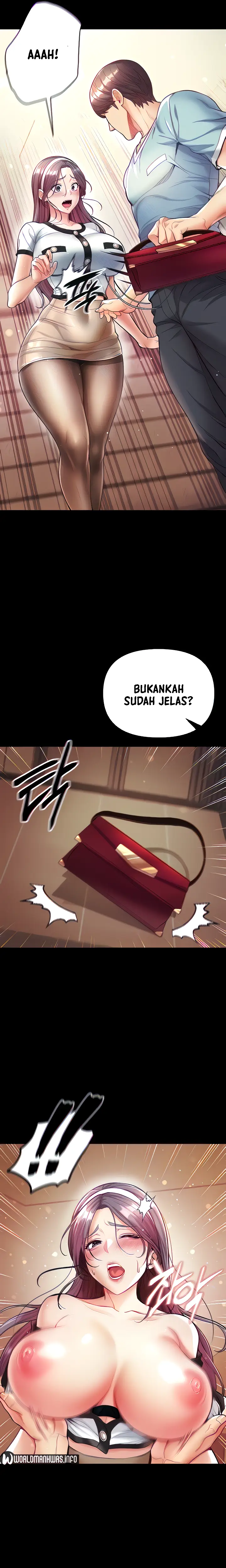 image-komik-komik-great-disciple-chapter-14-1/29
