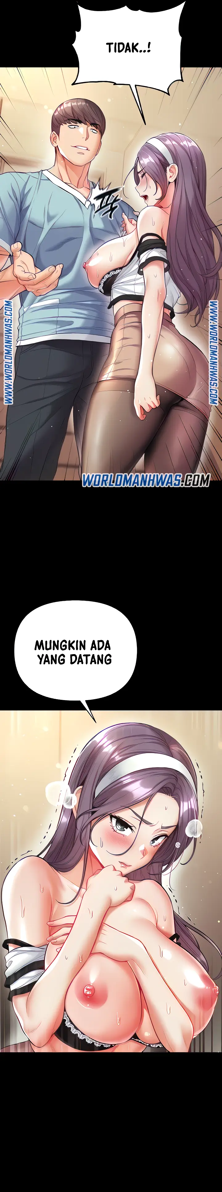 image-komik-komik-great-disciple-chapter-14-3/29