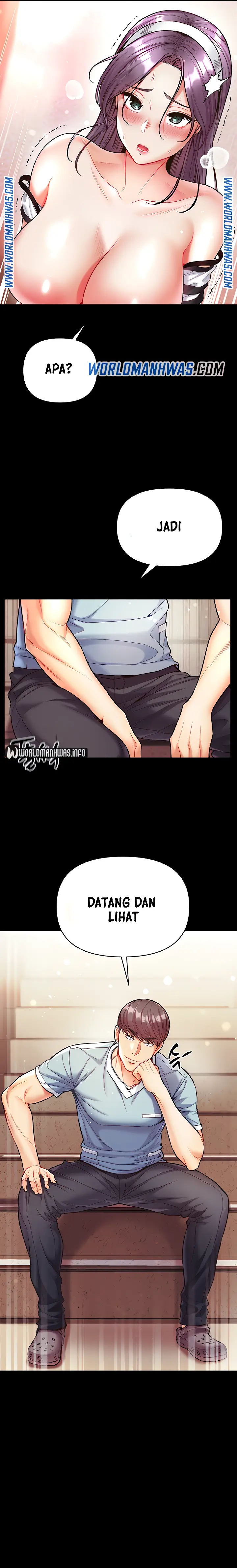 image-komik-komik-great-disciple-chapter-14-14/29