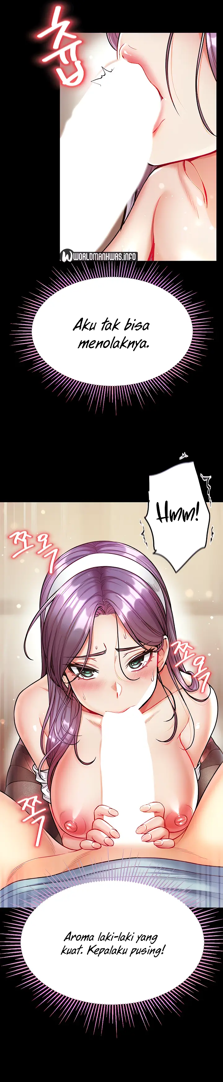 image-komik-komik-great-disciple-chapter-14-22/29