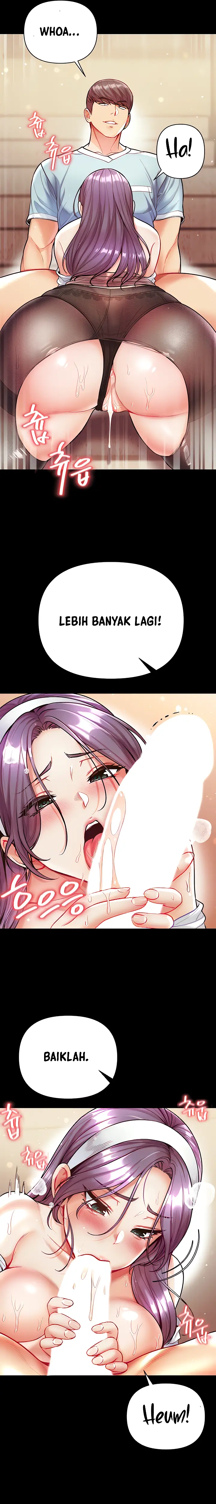 image-komik-komik-great-disciple-chapter-14-23/29