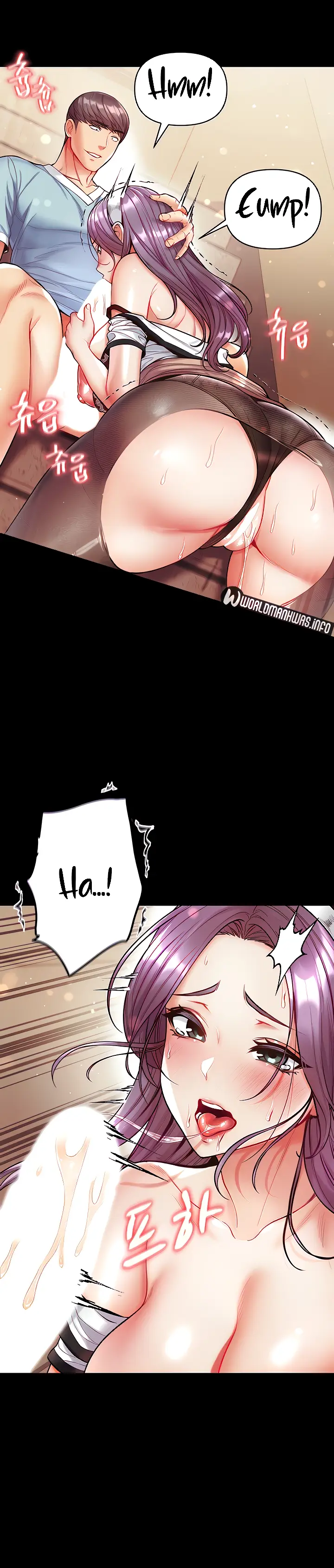 image-komik-komik-great-disciple-chapter-14-24/29