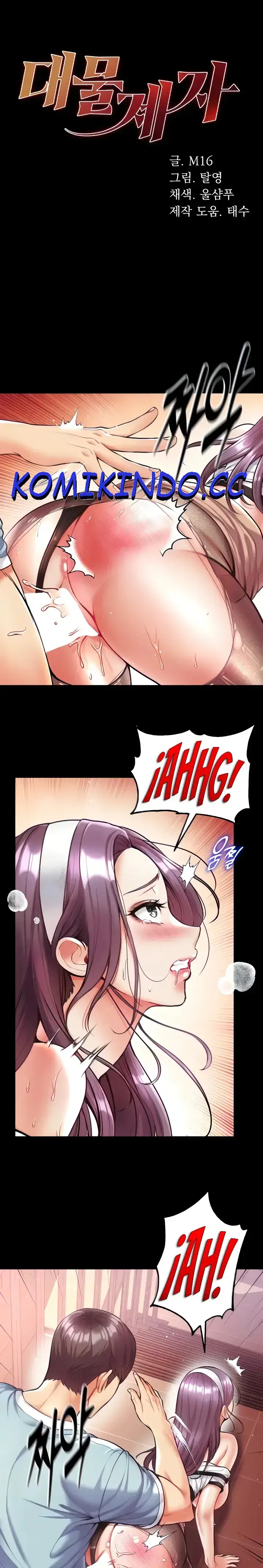image-komik-komik-great-disciple-chapter-16-0/23