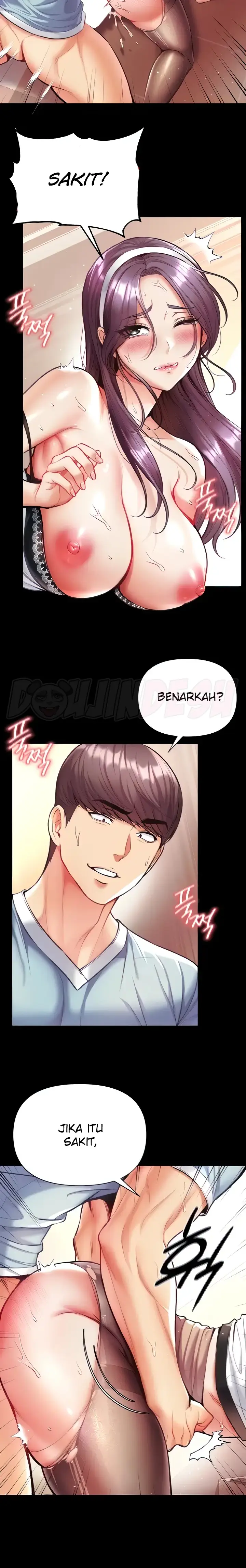 image-komik-komik-great-disciple-chapter-16-1/23
