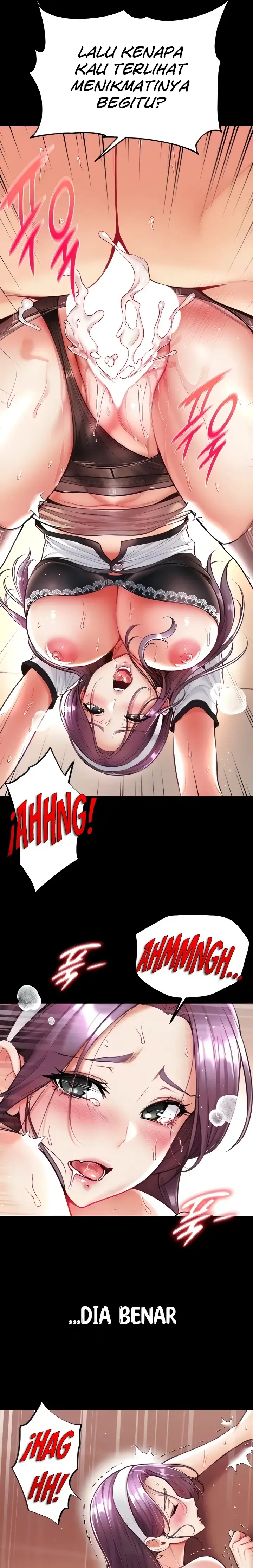 image-komik-komik-great-disciple-chapter-16-2/23