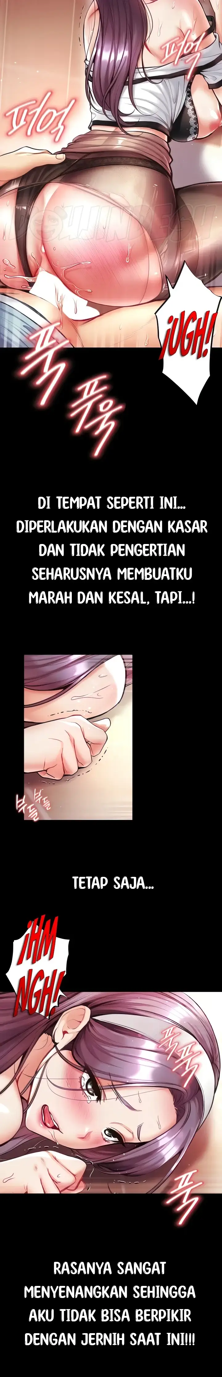 image-komik-komik-great-disciple-chapter-16-3/23