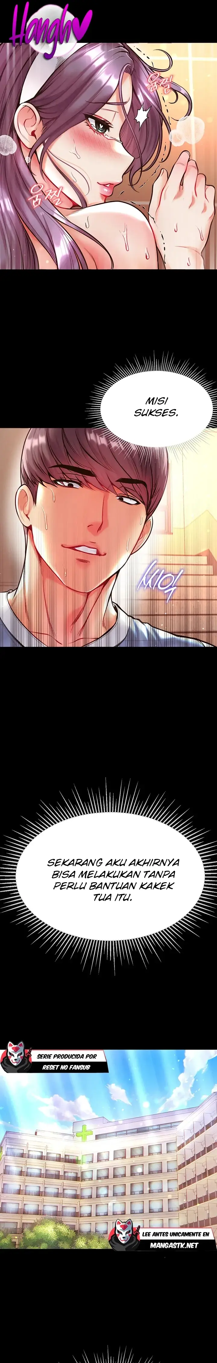 image-komik-komik-great-disciple-chapter-16-10/23