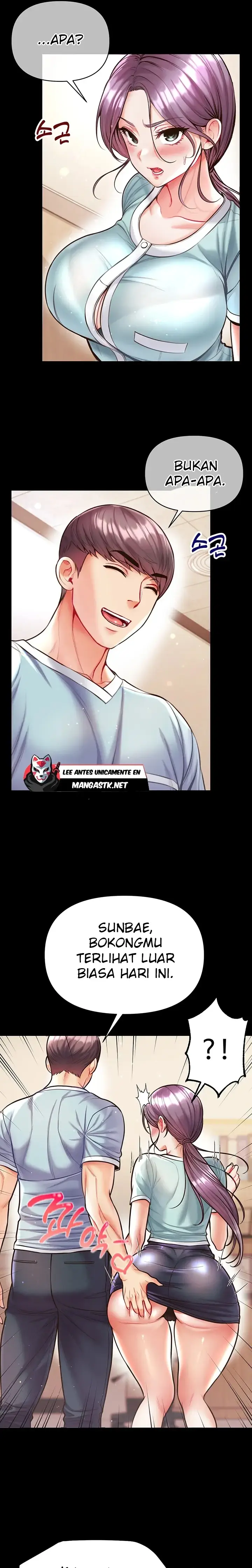 image-komik-komik-great-disciple-chapter-16-12/23