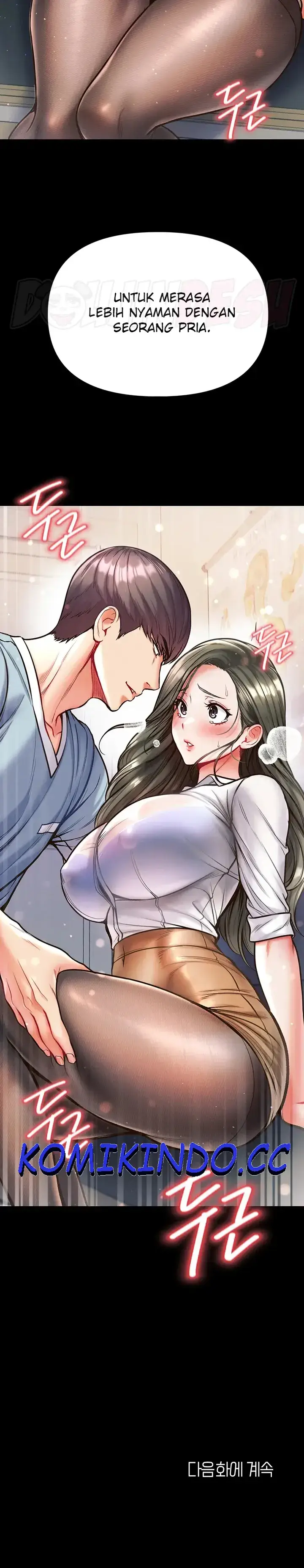 image-komik-komik-great-disciple-chapter-16-21/23