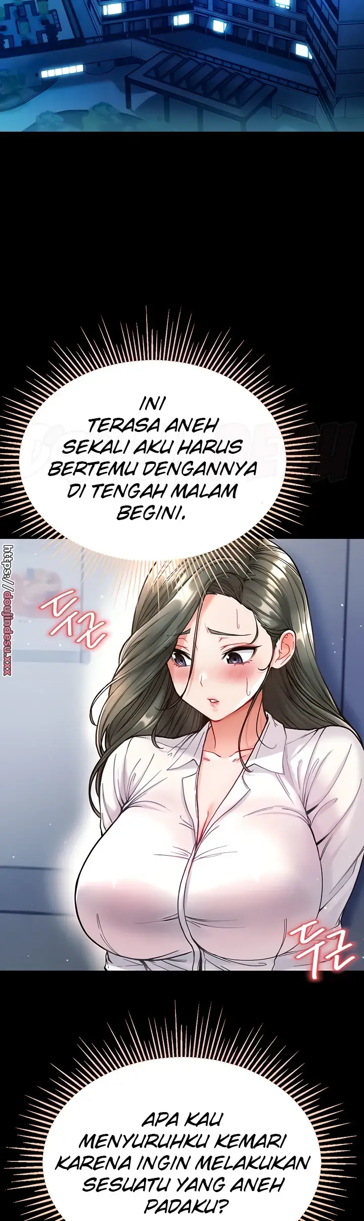 image-komik-komik-great-disciple-chapter-17-1/45