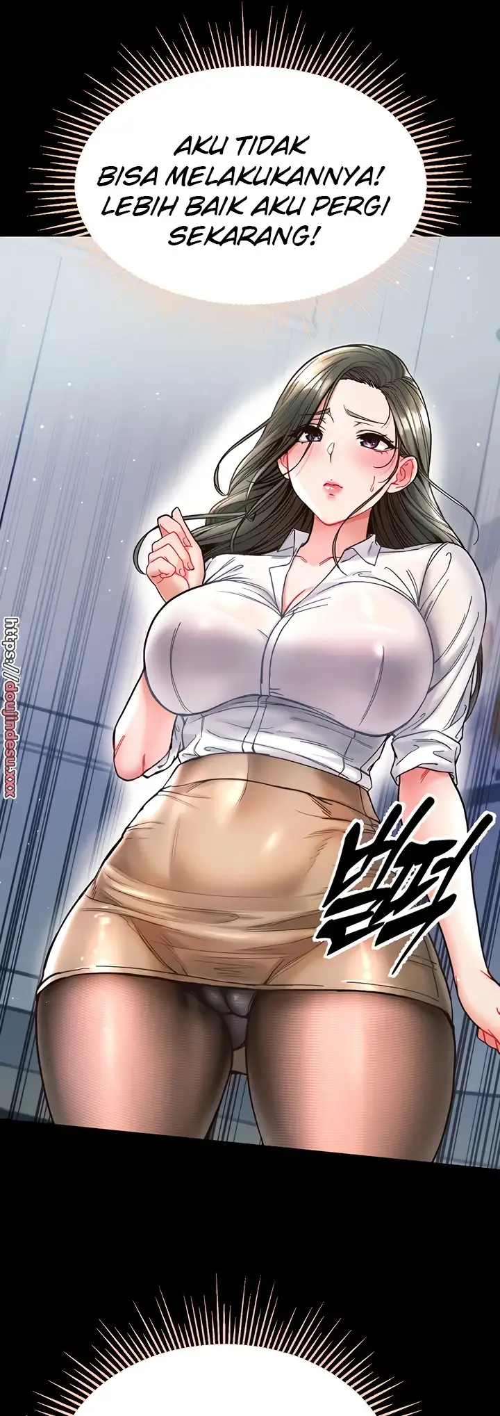 image-komik-komik-great-disciple-chapter-17-3/45