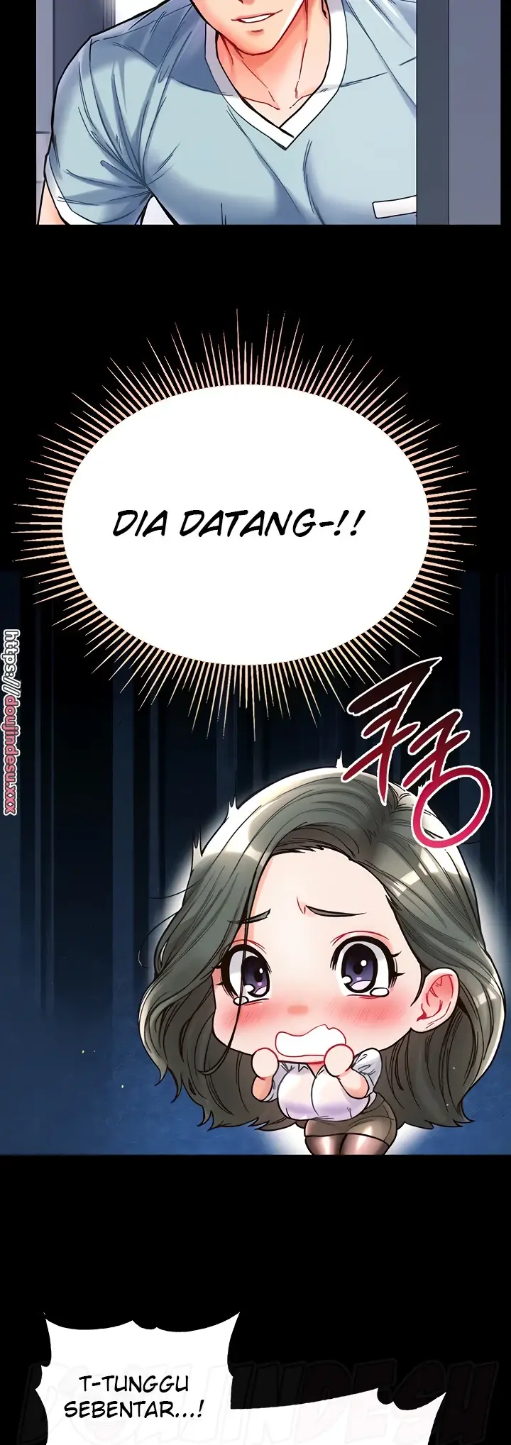 image-komik-komik-great-disciple-chapter-17-5/45