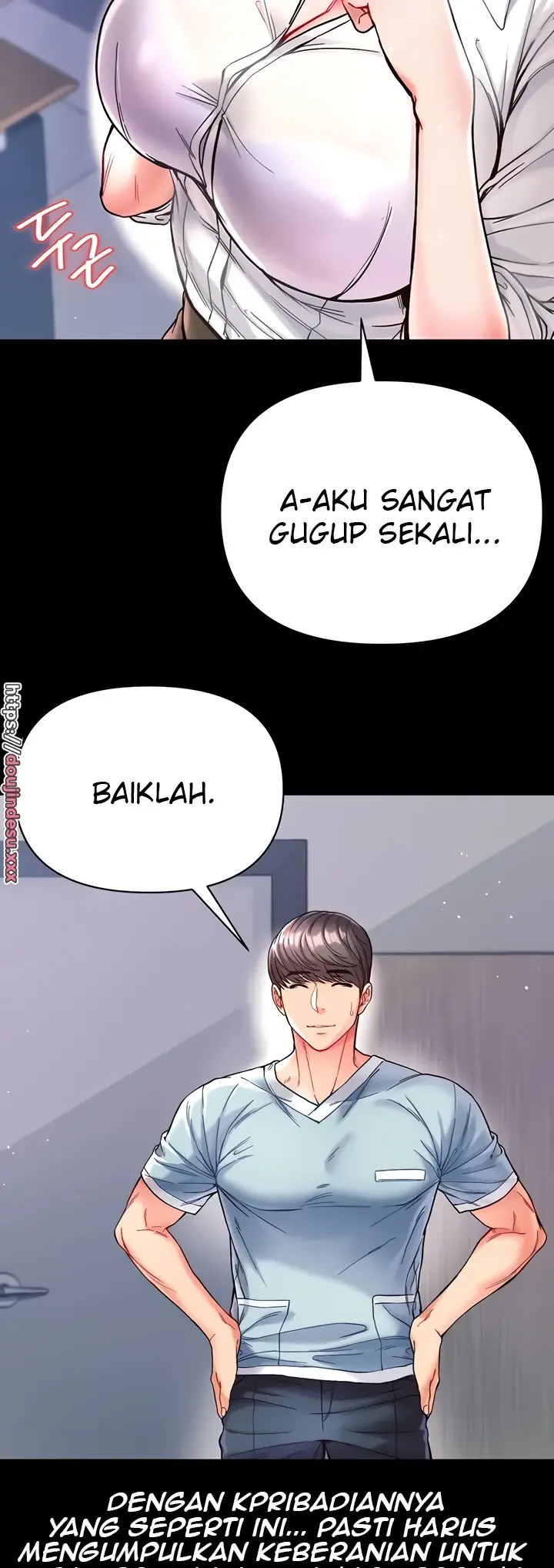image-komik-komik-great-disciple-chapter-17-7/45