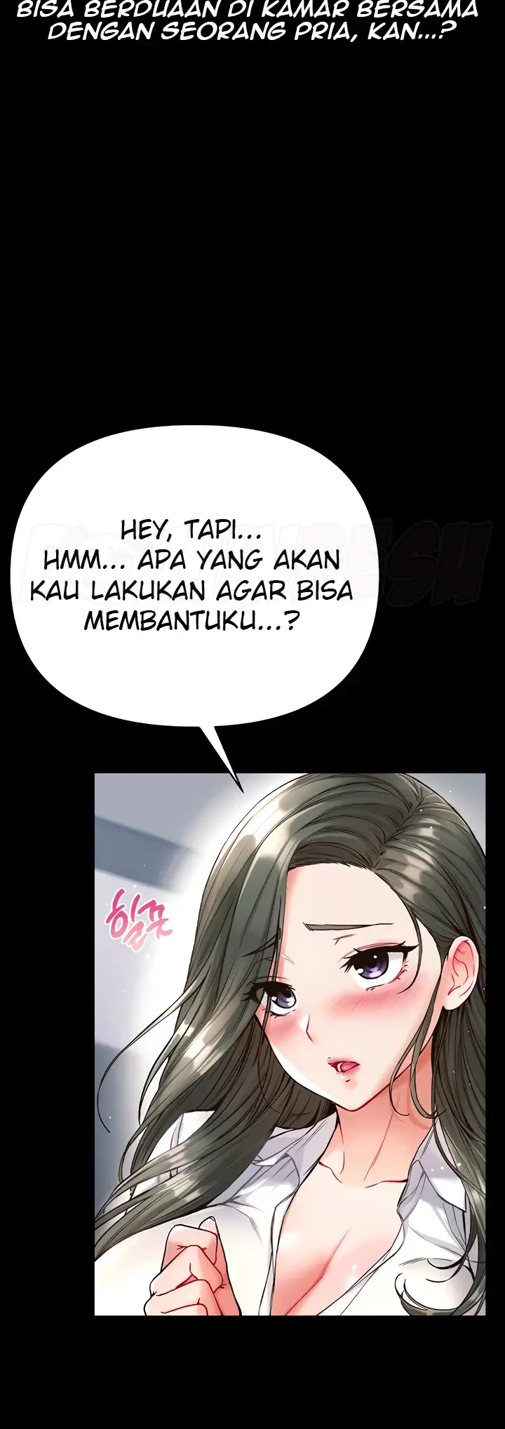 image-komik-komik-great-disciple-chapter-17-8/45