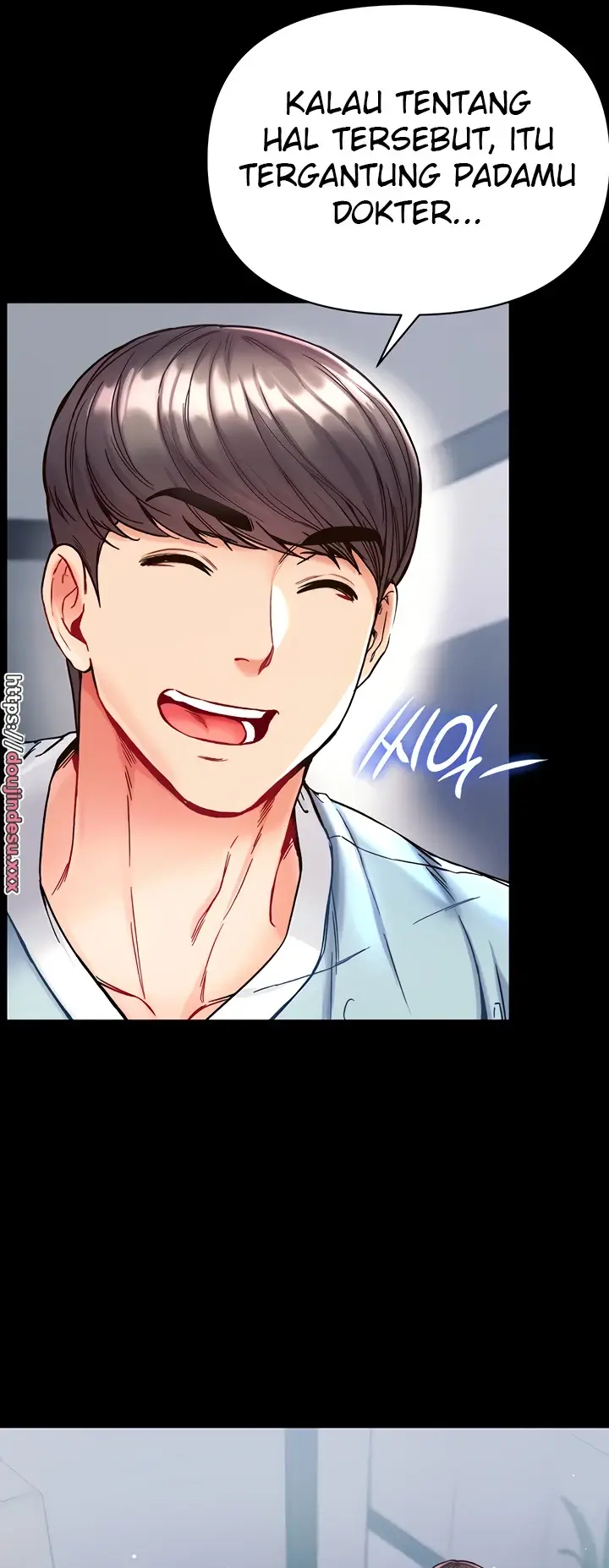 image-komik-komik-great-disciple-chapter-17-9/45