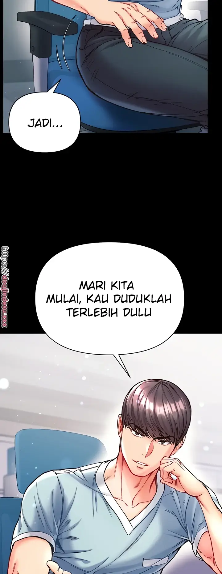 image-komik-komik-great-disciple-chapter-17-11/45