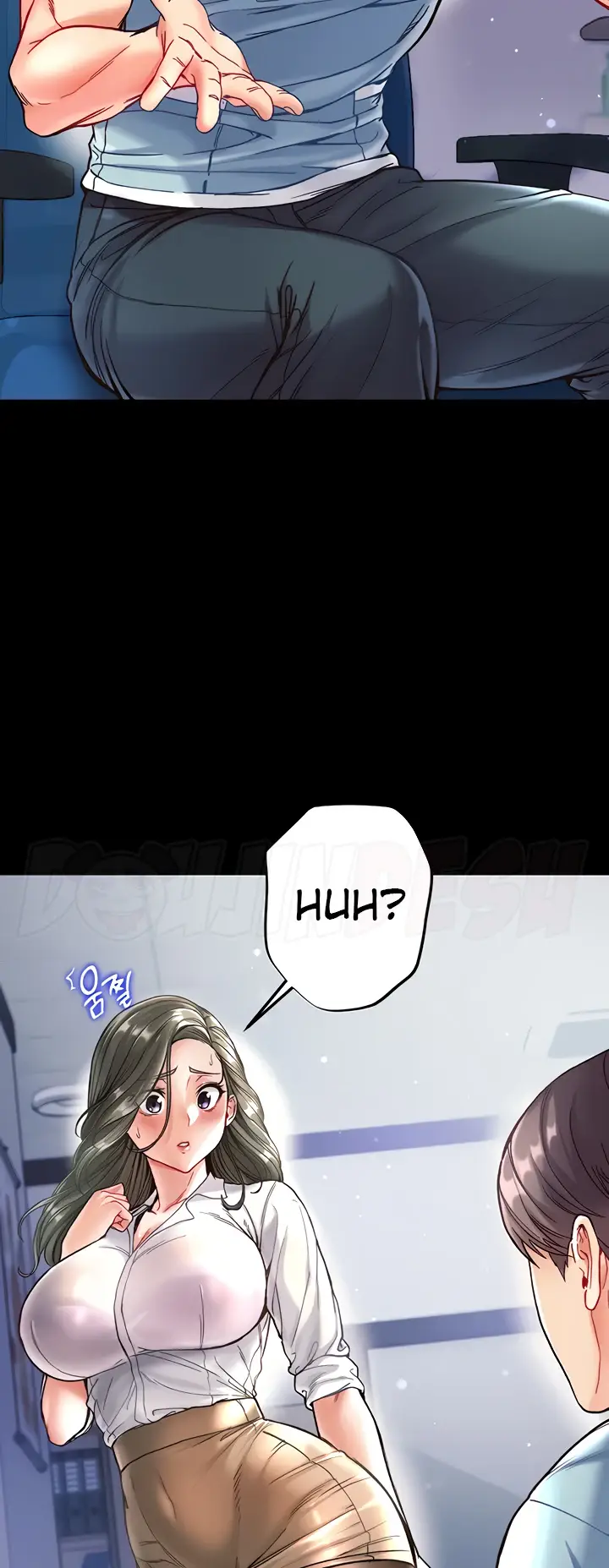 image-komik-komik-great-disciple-chapter-17-12/45
