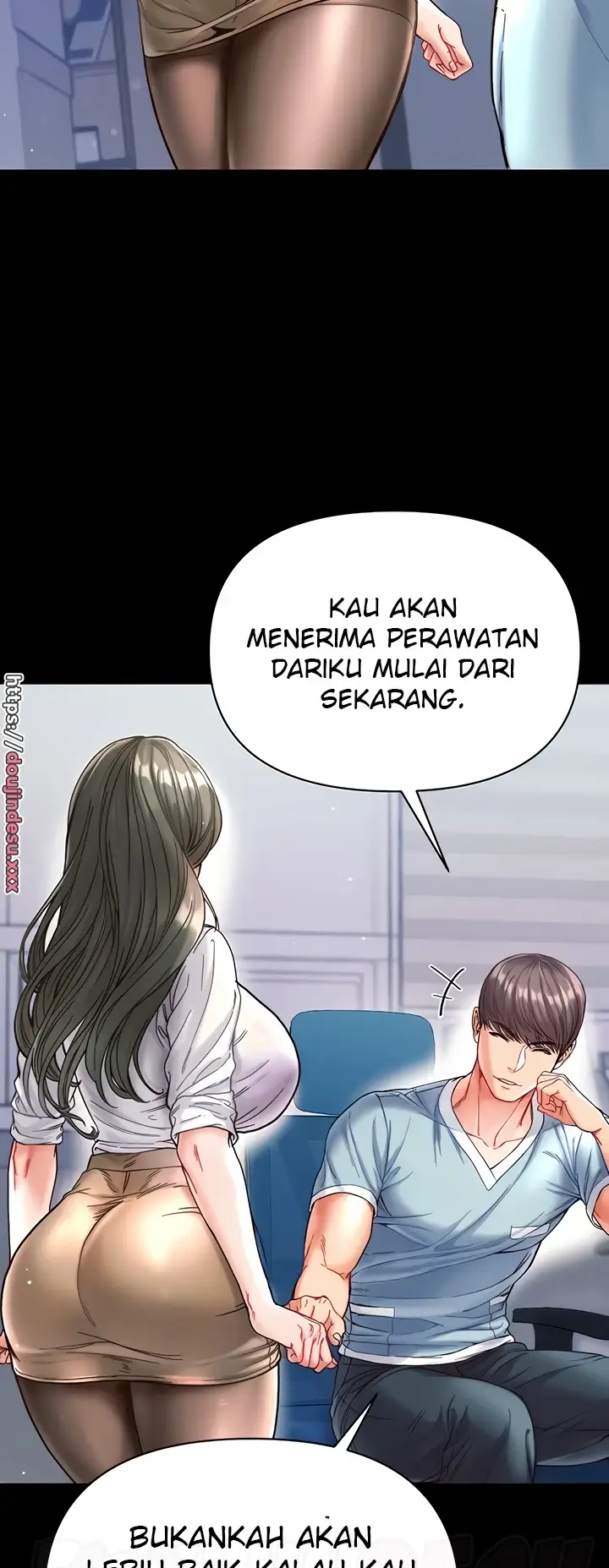 image-komik-komik-great-disciple-chapter-17-13/45