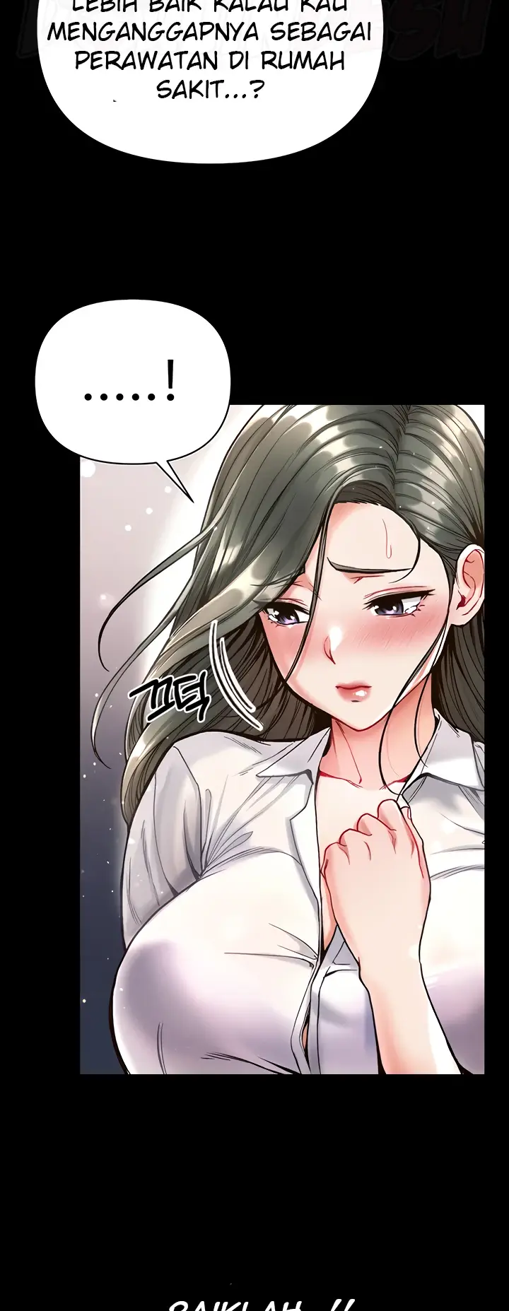 image-komik-komik-great-disciple-chapter-17-14/45