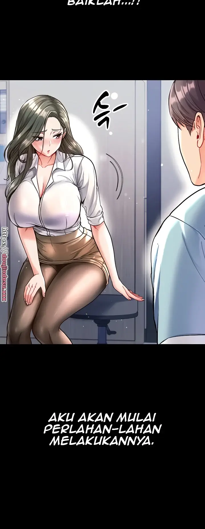 image-komik-komik-great-disciple-chapter-17-15/45