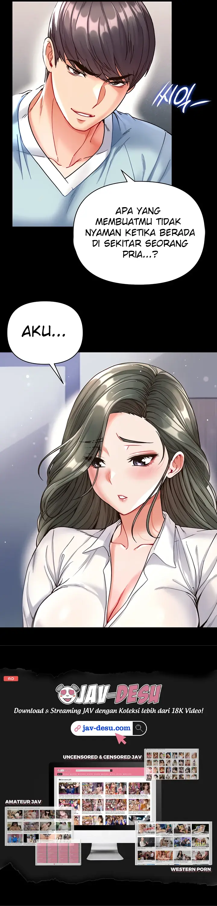 image-komik-komik-great-disciple-chapter-17-16/45