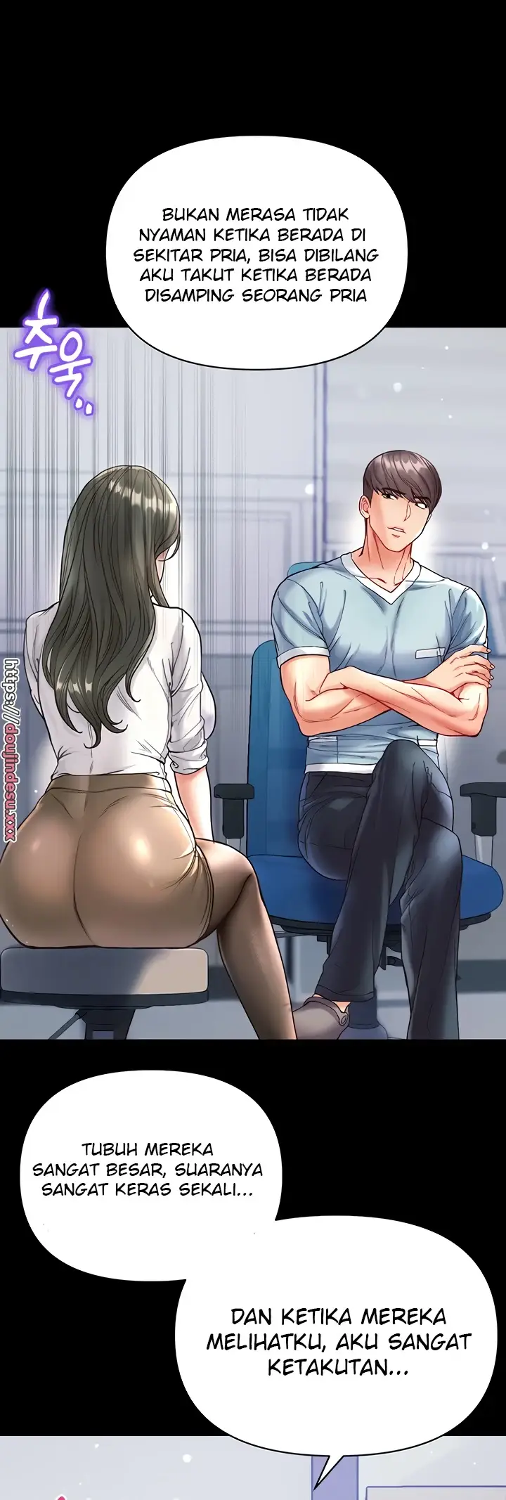 image-komik-komik-great-disciple-chapter-17-17/45