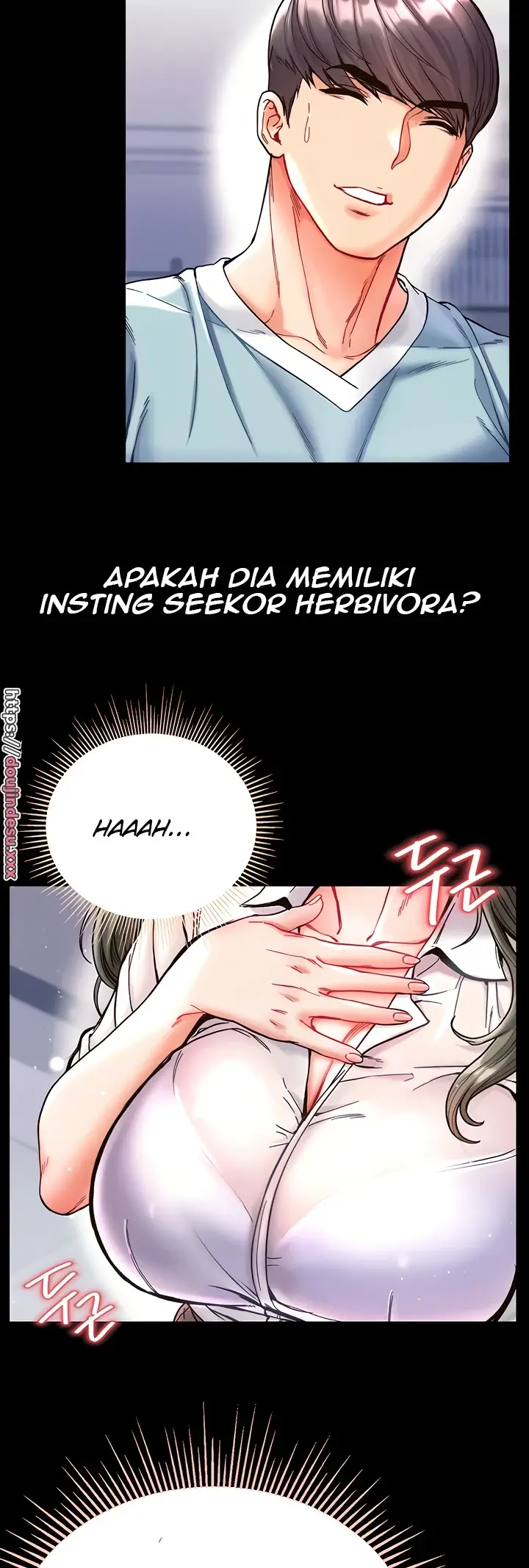 image-komik-komik-great-disciple-chapter-17-19/45