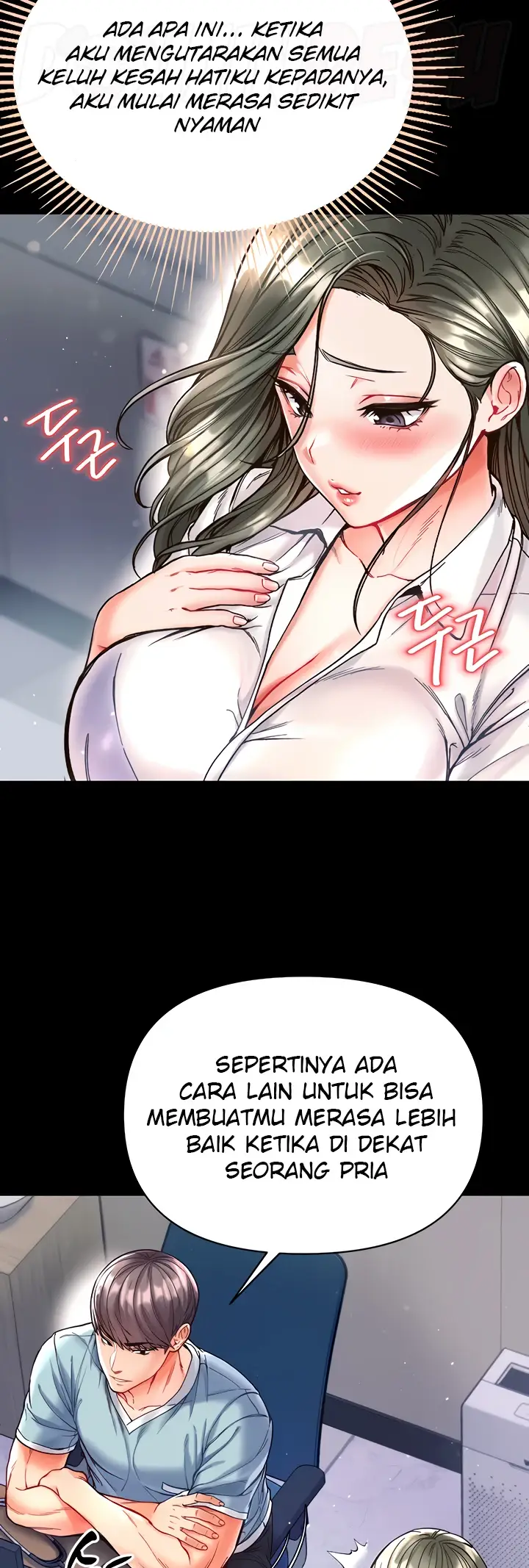 image-komik-komik-great-disciple-chapter-17-20/45