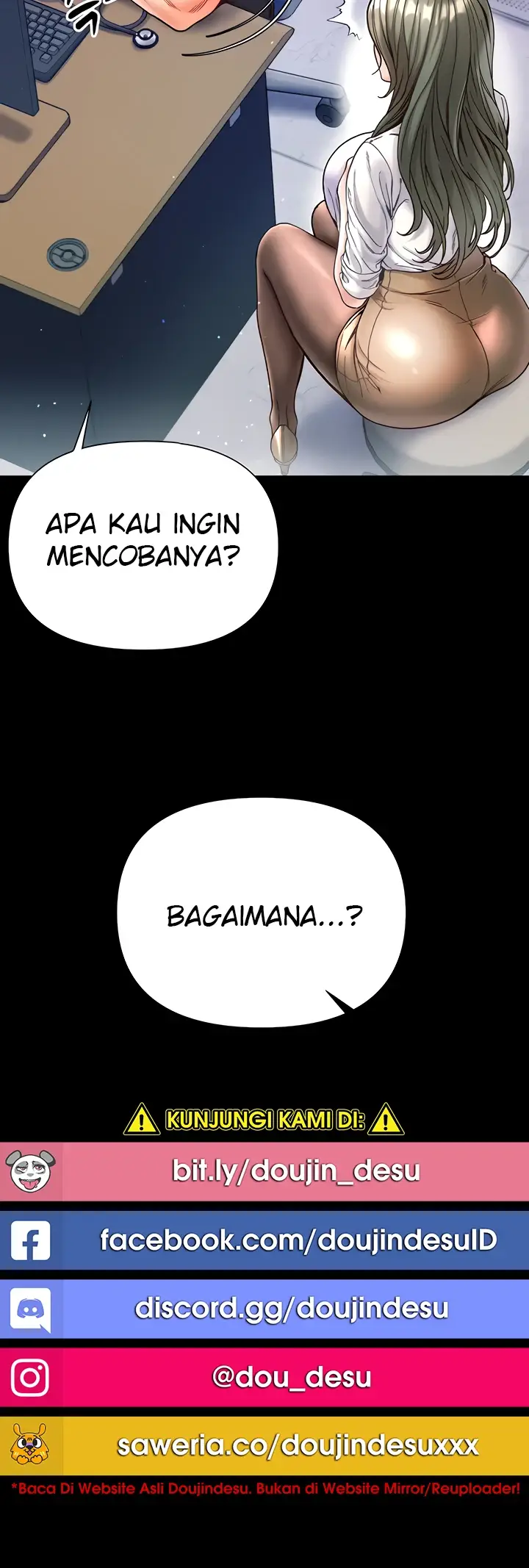 image-komik-komik-great-disciple-chapter-17-21/45