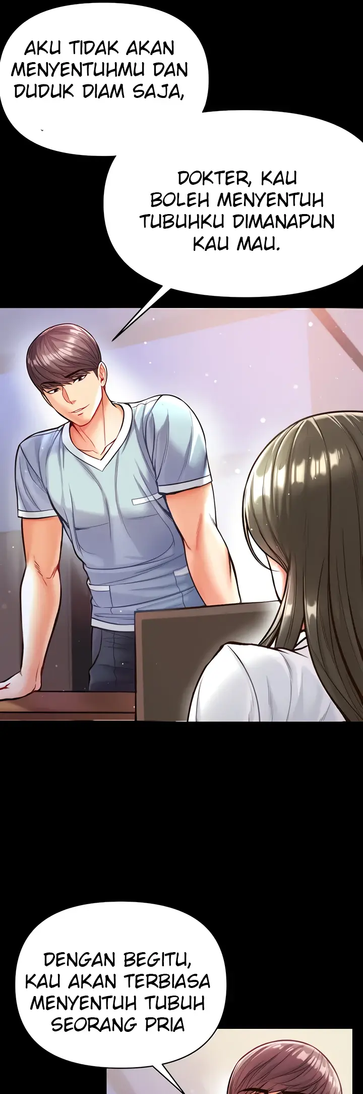 image-komik-komik-great-disciple-chapter-17-22/45