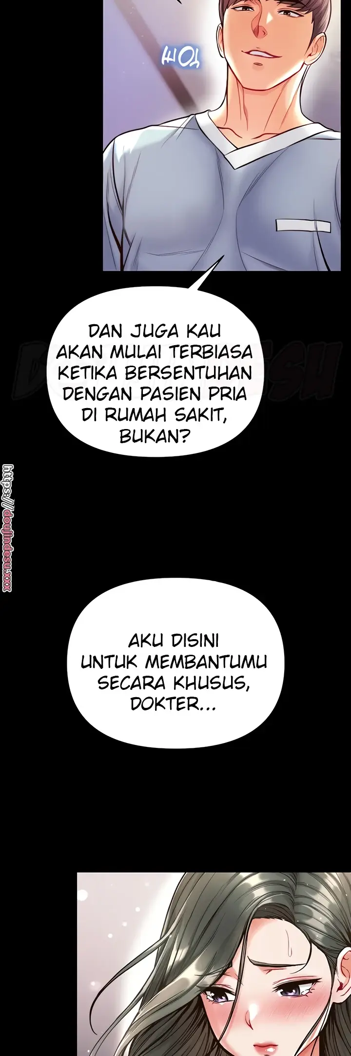 image-komik-komik-great-disciple-chapter-17-23/45