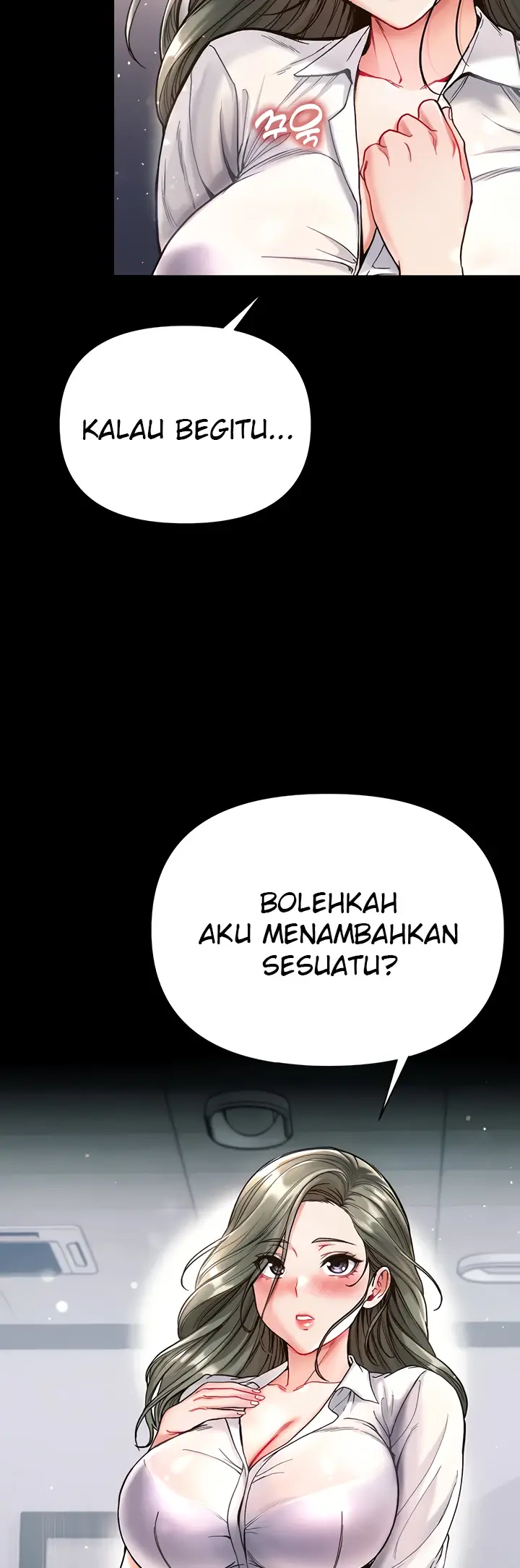 image-komik-komik-great-disciple-chapter-17-24/45