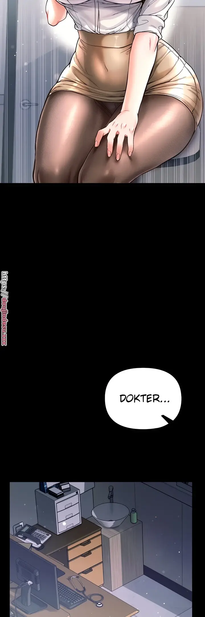 image-komik-komik-great-disciple-chapter-17-25/45