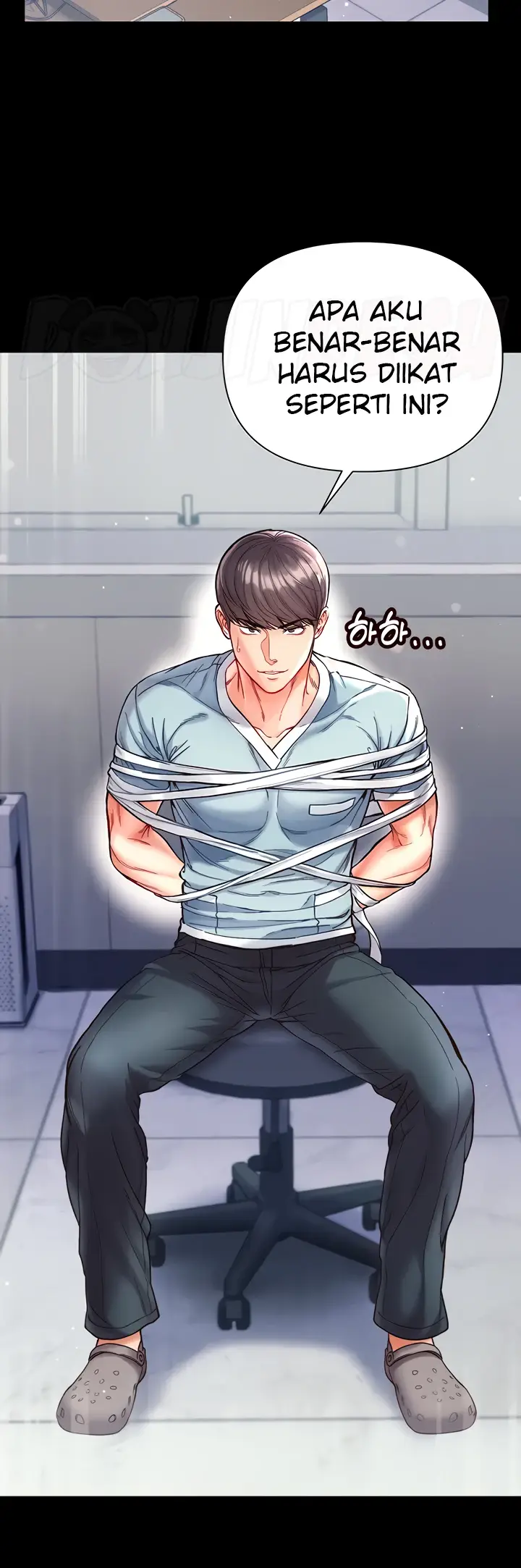 image-komik-komik-great-disciple-chapter-17-26/45