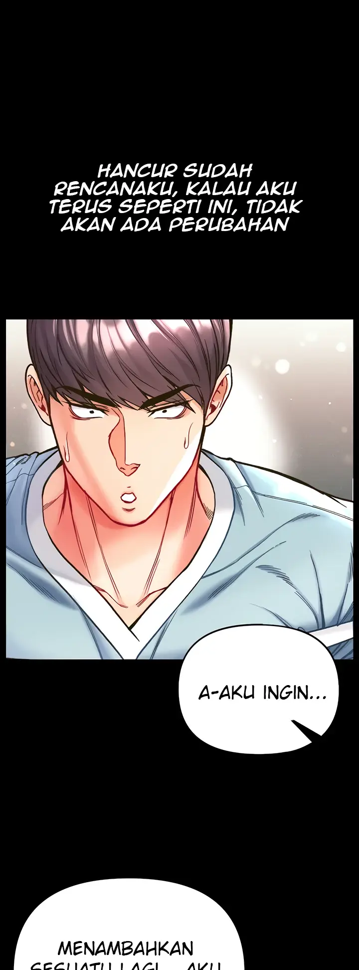 image-komik-komik-great-disciple-chapter-17-28/45