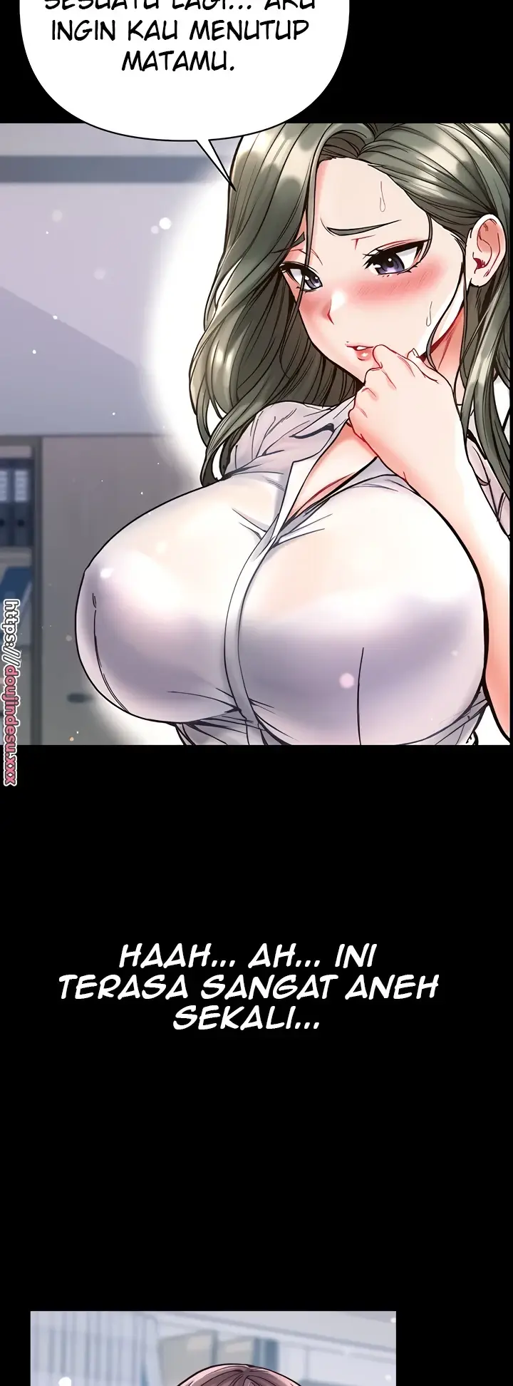 image-komik-komik-great-disciple-chapter-17-29/45