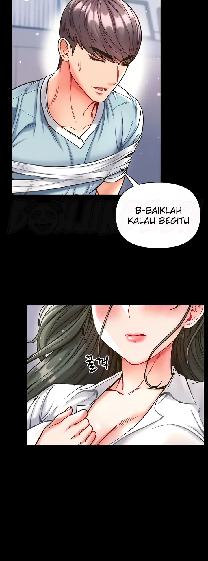 image-komik-komik-great-disciple-chapter-17-30/45