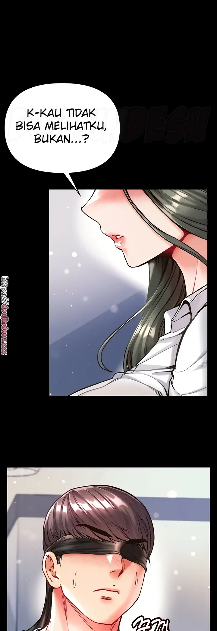 image-komik-komik-great-disciple-chapter-17-35/45